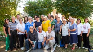 Погребище_Коновалова_060925