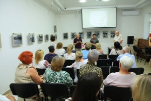 Постемська Надія_презентація