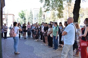 Пуніна_Стус_екскурсія_040925