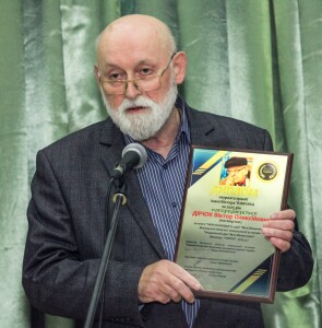 7 Фестиваль подільських громад_241025_1