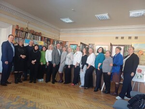 Гай-Головко_111025