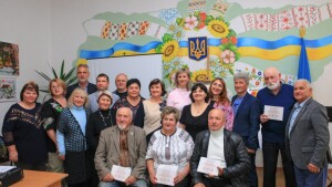 Забаштанського_2025_051025