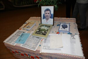 Качківка_210925