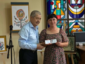 Коновалова Юлія_180925_2