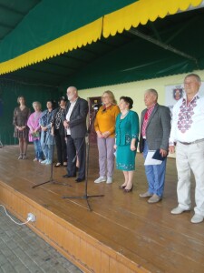 Ладижин_форум_190925_1