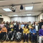 Прокопенко_180925