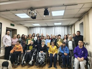 Прокопенко_180925