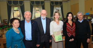 Вітковський_рекорд_Київ_171125