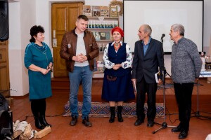 Літвінова_Біляни_311025