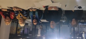 Сурми звитяги_2025_0