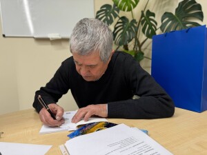 каменюк_261125_2