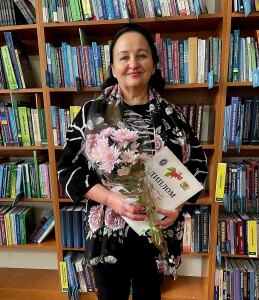 Вітенко_Премія Вовкодавва_2025_3