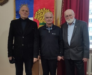 Калинівка_Катічева_041225_2