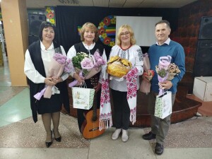 Ладижин_Сичко_301125