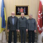 Моргунов_091225