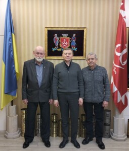 Моргунов_091225