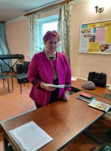 Мількевич_291125