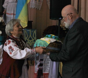 Талалаї_301125