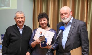 Шаргородщина_031225_2