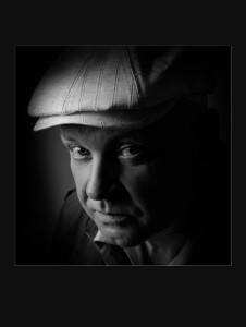 Боярунець_Кравченко