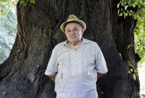 Волошенюк_Кравченко_1