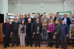 Дорош_Горлей_080126