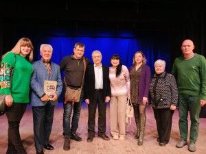 Каменюк_Ляльковий театр_Поезія незламних_261225