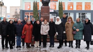 Руданського_2026_0