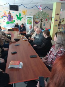 Ладижин_Стожари_110101