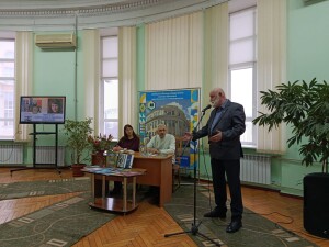 Мельник_230226