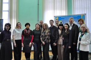 Золотий гомін_220326_2
